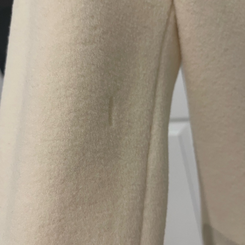 Mackage coat - Picture 11 of 13